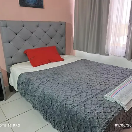 Departamento Familiar, Tarija Te Espera!! Apartment Exterior photo