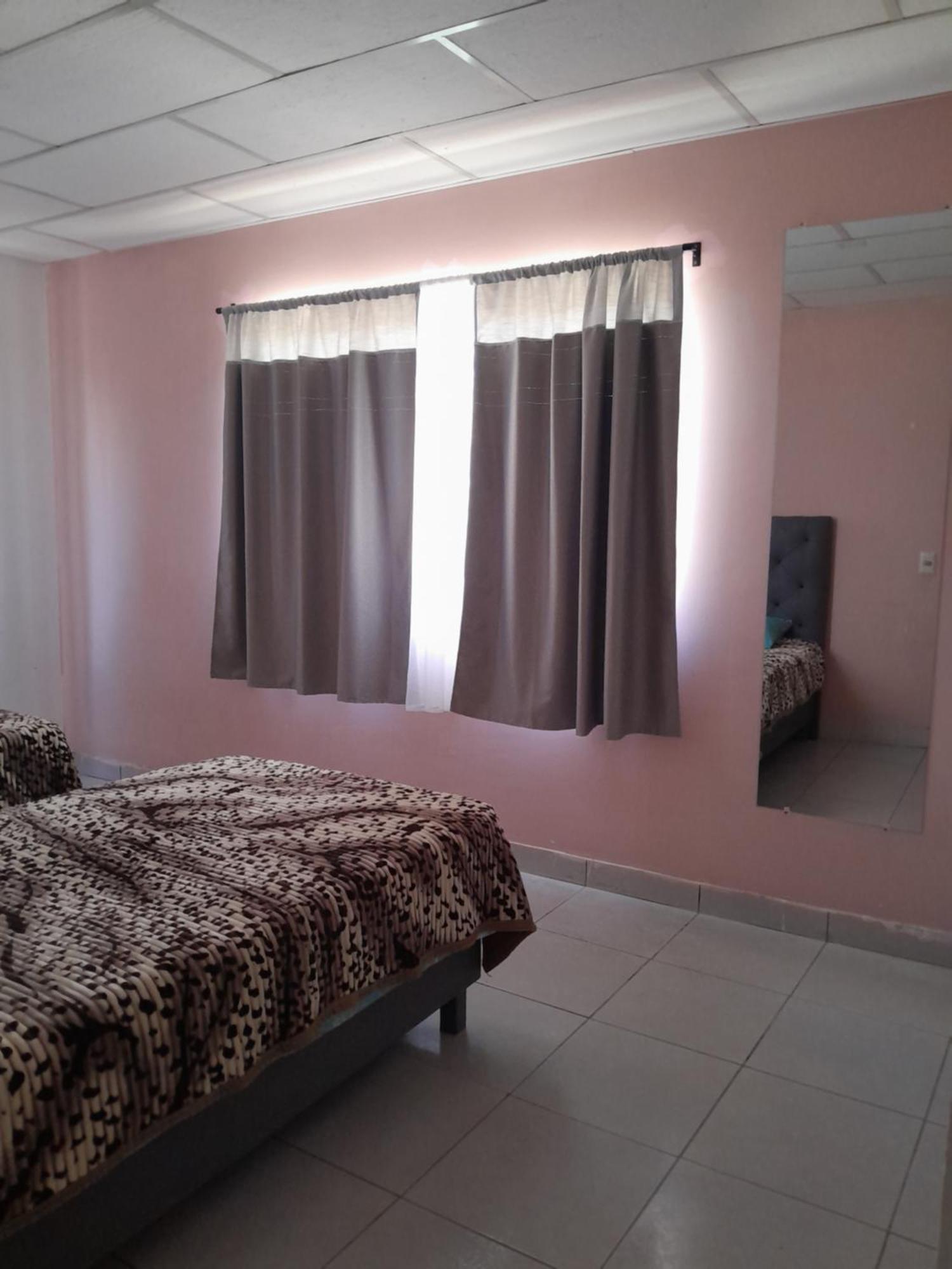 Apartment Departamento Familiar, Te Espera!! Tarija