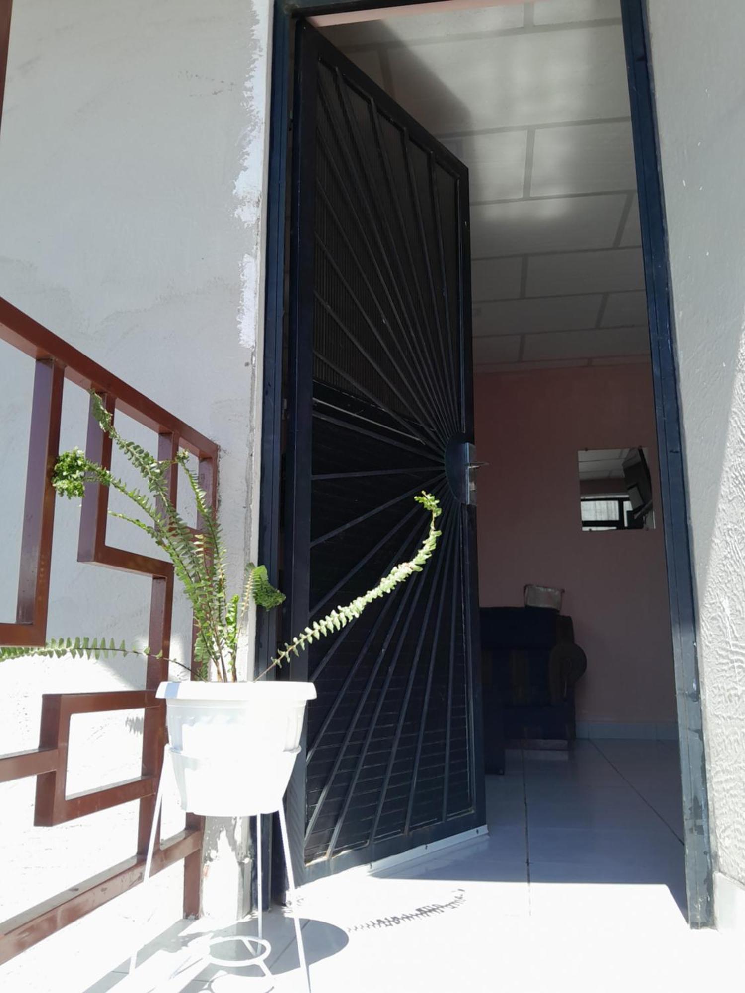 Departamento Familiar, Te Espera!! Apartment Tarija