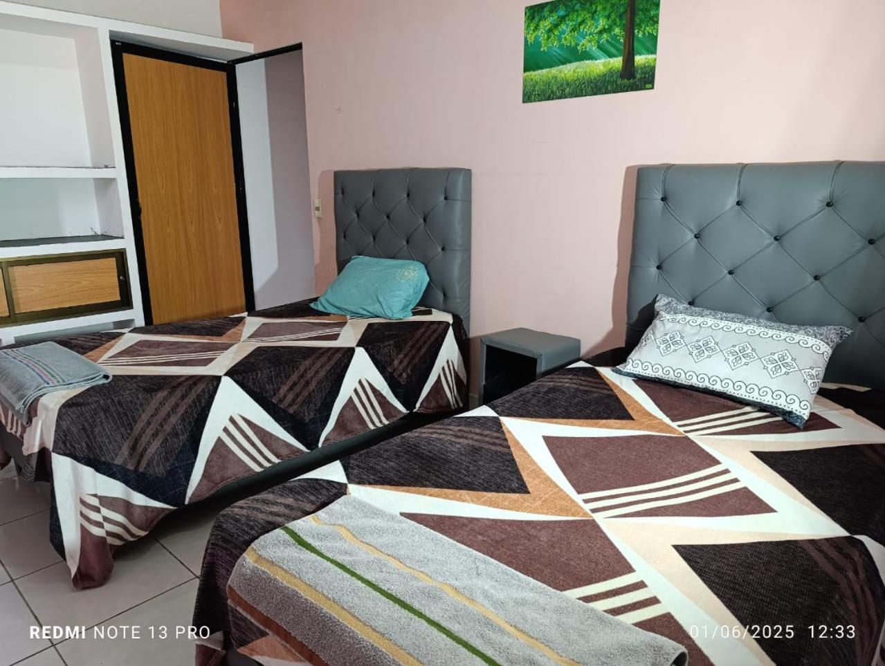 Departamento Familiar, Te Espera!! Apartment *